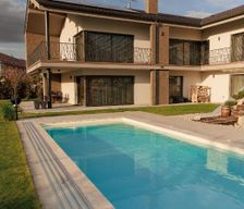Slovakia  Skalica vacation rental compare prices direct by owner 6832709