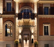 Italy Marche Tolentino vacation rental compare prices direct by owner 35533417
