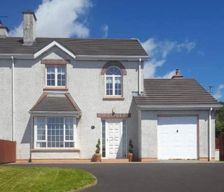 Ireland  Moville vacation rental compare prices direct by owner 36543848