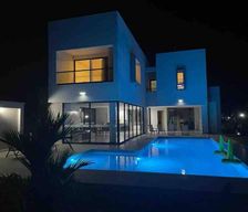 Colombia  Santander de Quilichao vacation rental compare prices direct by owner 35635448