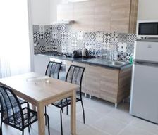 France  Limoges vacation rental compare prices direct by owner 7756886