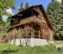 Romania  Balvanyos vacation rental compare prices direct by owner 33704724