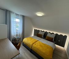 Germany North Rhine-Westphalia Castrop-Rauxel vacation rental compare prices direct by owner 33676311