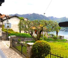 Italy Lombardy Carate Urio vacation rental compare prices direct by owner 33685054