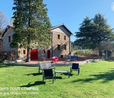 France Occitania Le Cergne vacation rental compare prices direct by owner 35219645