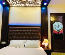 Bangladesh Rangpur Division Rangpur vacation rental compare prices direct by owner 35216990