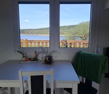 Germany  Lohmen vacation rental compare prices direct by owner 26888127