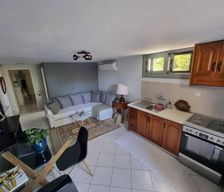 Greece Central Greece Politika vacation rental compare prices direct by owner 27945335