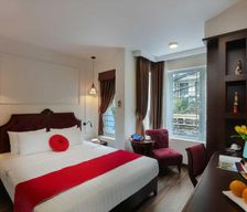Vietnam  Hanoi vacation rental compare prices direct by owner 29644141