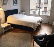 France Ile de France Paris vacation rental compare prices direct by owner 33695200