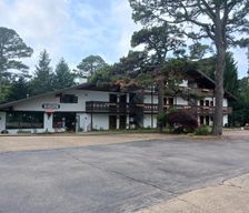 United States Arkansas Eureka Springs vacation rental compare prices direct by owner 37924944