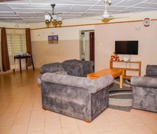 Kenya  Diani Beach vacation rental compare prices direct by owner 36014519