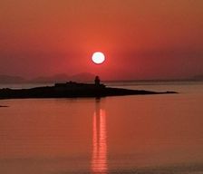 Ireland Kerry Valentia Island vacation rental compare prices direct by owner 18464915