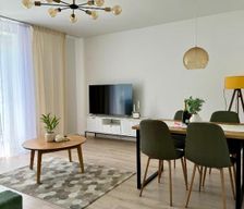 Slovakia  Šamorín vacation rental compare prices direct by owner 35380190