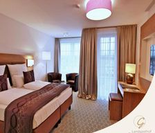 Germany Rhineland-Palatinate Rettert vacation rental compare prices direct by owner 12983580