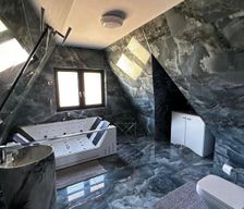 Poland Lesser Poland Poronin vacation rental compare prices direct by owner 35357351