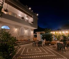 Albania Gjirokastër County Gjirokastër vacation rental compare prices direct by owner 26171848