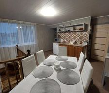 Lithuania Utena county Zarasai vacation rental compare prices direct by owner 35223730