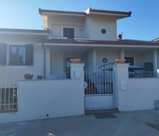 Italy Sardinia Sennori vacation rental compare prices direct by owner 35219970