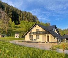 Romania  Fundu Moldovei vacation rental compare prices direct by owner 26994508