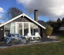 Germany  Kosel-Weseby vacation rental compare prices direct by owner 33707644