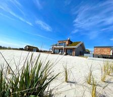 Germany Schleswig-Holstein Hohwacht vacation rental compare prices direct by owner 35590828