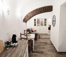 Portugal  Évora vacation rental compare prices direct by owner 36556513