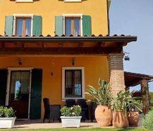 Italy Veneto Ponton vacation rental compare prices direct by owner 35226241