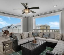United States Florida Inlet Beach vacation rental compare prices direct by owner 38352998