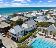 United States Florida Rosemary Beach vacation rental compare prices direct by owner 38199624