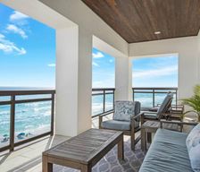 United States Florida Santa Rosa Beach vacation rental compare prices direct by owner 36516367