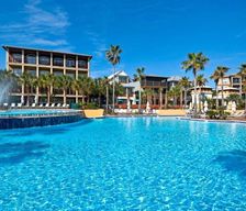 United States Florida Rosemary Beach vacation rental compare prices direct by owner 36500218