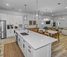 United States Florida Inlet Beach vacation rental compare prices direct by owner 37892995