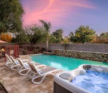 United States Arizona Glendale vacation rental compare prices direct by owner 36513662