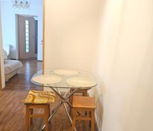 Romania  Băile Herculane vacation rental compare prices direct by owner 35231398