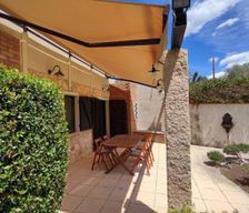 Italy  Solanas vacation rental compare prices direct by owner 33649808