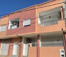 Tunisia  Kelibia vacation rental compare prices direct by owner 27742719