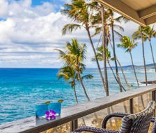 United States  Koloa vacation rental compare prices direct by owner 35882602
