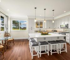 United States  Koloa vacation rental compare prices direct by owner 35882990