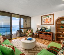 United States  Koloa vacation rental compare prices direct by owner 35883181