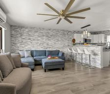 United States  Koloa vacation rental compare prices direct by owner 35883227