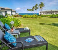 United States  Koloa vacation rental compare prices direct by owner 35880818
