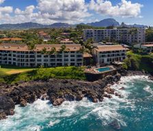 United States  Koloa vacation rental compare prices direct by owner 35883173