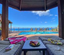 United States  Koloa vacation rental compare prices direct by owner 35883156