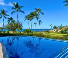 United States  Koloa vacation rental compare prices direct by owner 35881888