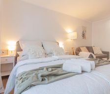 Germany Baden-Württemberg Filderstadt vacation rental compare prices direct by owner 33663387