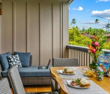 United States  Koloa vacation rental compare prices direct by owner 35883101