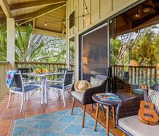 United States  Koloa vacation rental compare prices direct by owner 35883055