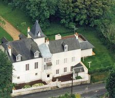 France Normandy Tracy-sur-Mer vacation rental compare prices direct by owner 36280687