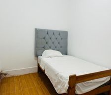 Peru  Pucallpa vacation rental compare prices direct by owner 33439709
